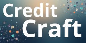 6003556611664235406 109